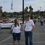Vettes_Vets_0066 (November 12, 2017)